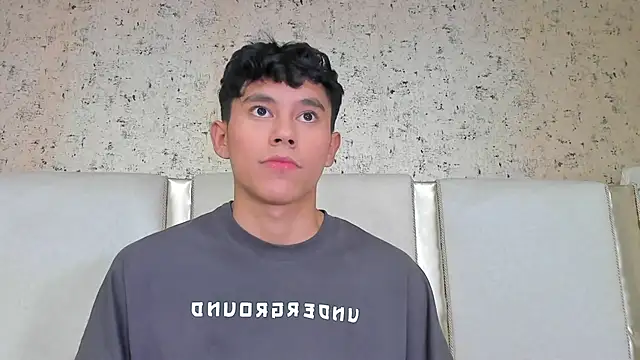 Angel esteban fx online show from 01-19-25, 04:01