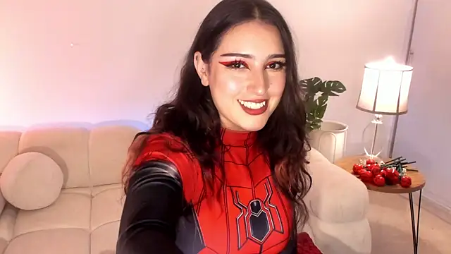 Snapshot of freya_bella_ chatting on 09-30-25, 08:19 freya bella online show from 09-30-25, 08:19