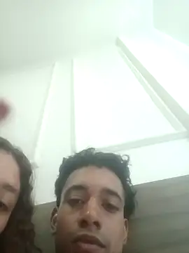 PacPrincess online show from 03-06-25, 05:22