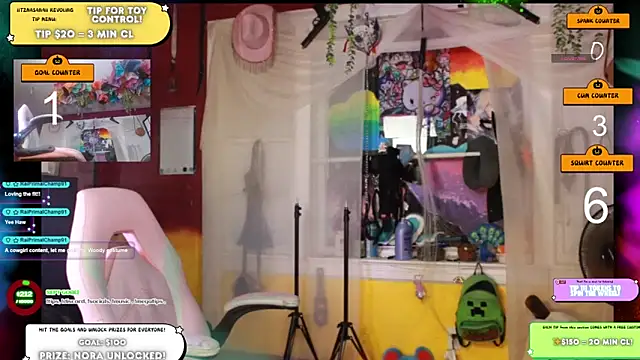 Snapshot of iiitznasanaiii chatting on 09-13-25, 01:16 iiitznasanaiii online show from 09-13-25, 01:16