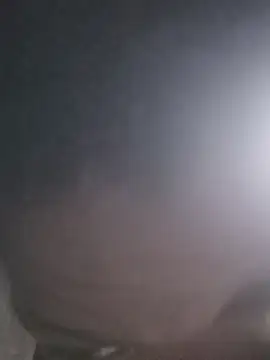 lazyeyes online show from 10-19-25, 06:25