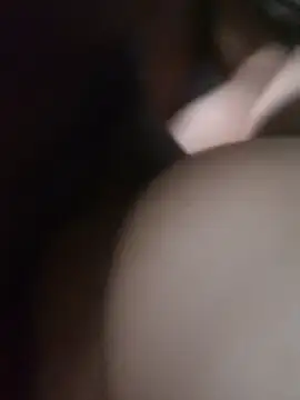 lazyeyes online show from 10-28-25, 04:38