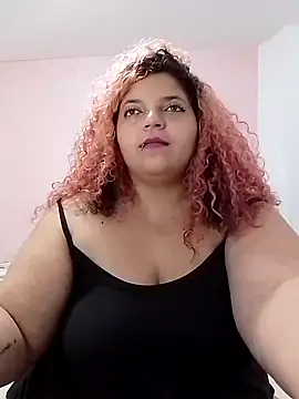 pamelavillaloboss online show from 03-17-25, 08:51