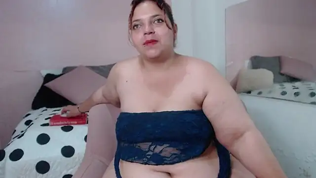 pamelavillaloboss online show from 04-14-26, 01:11