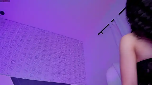 Snapshot of MiissCharlotte chatting on 01-17-25, 07:30 MiissCharlotte online show from 01-17-25, 07:30