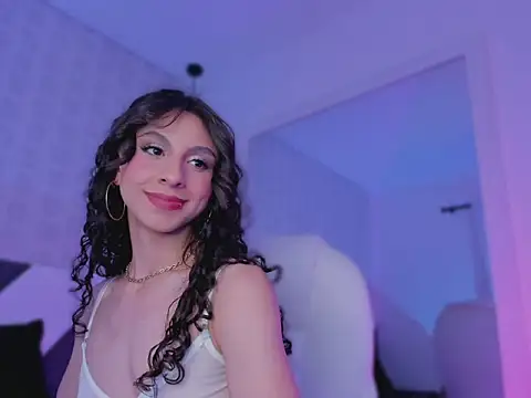 Snapshot of MiissCharlotte chatting on 02-07-25, 09:58 MiissCharlotte online show from 02-07-25, 09:58