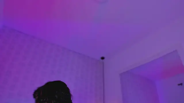 Snapshot of MiissCharlotte chatting on 03-05-25, 04:45 MiissCharlotte online show from 03-05-25, 04:45