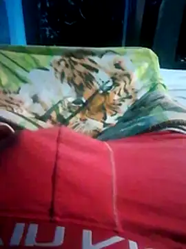 MAsa-48 online show from 04-18-26, 01:53