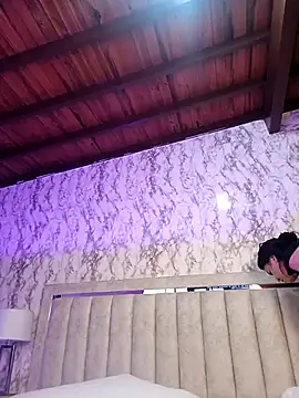 Arii Vga online show from 03-21-25, 12:18