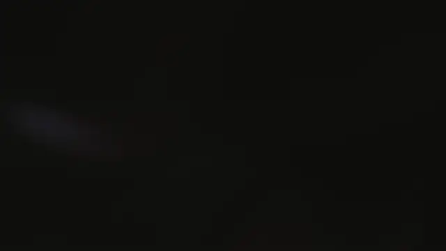 Aida adams online show from 01-25-25, 08:10