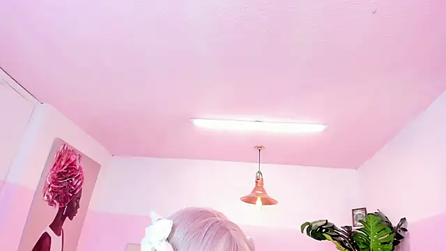 Snapshot of Red_lady chatting on 02-11-25, 04:01 Red lady online show from 02-11-25, 04:01