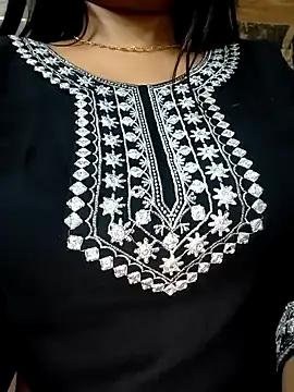 Snapshot of Anamika_24 chatting on 12-26-24, 01:21 Anamika 24 online show from 12-26-24, 01:21