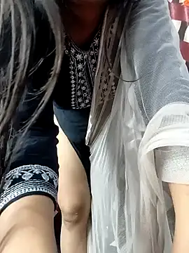 Snapshot of Anamika_24 chatting on 12-27-24, 07:08 Anamika 24 online show from 12-27-24, 07:08