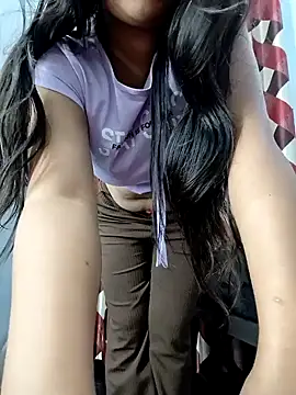 Snapshot of Anamika_24 chatting on 12-28-24, 03:58 Anamika 24 online show from 12-28-24, 03:58