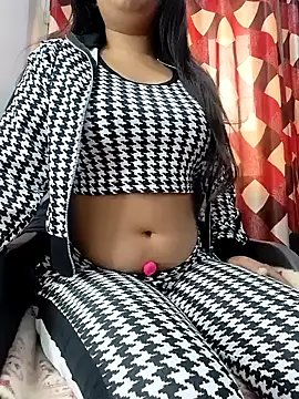 Snapshot of Anamika_24 chatting on 01-09-25, 03:26 Anamika 24 online show from 01-09-25, 03:26