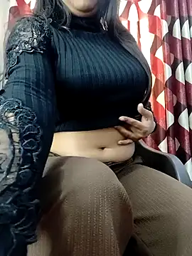 Snapshot of Anamika_24 chatting on 01-11-25, 03:44 Anamika 24 online show from 01-11-25, 03:44