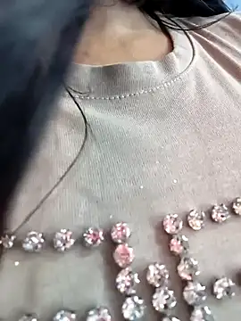 Snapshot of Anamika_24 chatting on 01-11-25, 06:45 Anamika 24 online show from 01-11-25, 06:45