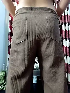 Snapshot of Anamika_24 chatting on 01-11-25, 09:47 Anamika 24 online show from 01-11-25, 09:47