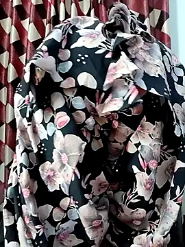 Snapshot of Anamika_24 chatting on 01-14-25, 01:28 Anamika 24 online show from 01-14-25, 01:28