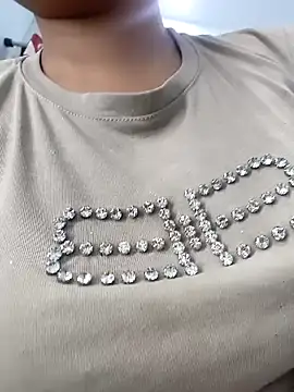 Snapshot of Anamika_24 chatting on 01-18-25, 02:02 Anamika 24 online show from 01-18-25, 02:02