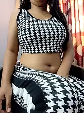 Snapshot of Anamika_24 chatting on 01-20-25, 03:48 Anamika 24 online show from 01-20-25, 03:48