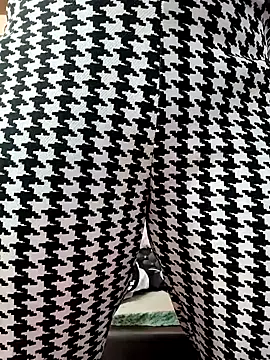 Snapshot of Anamika_24 chatting on 01-20-25, 09:56 Anamika 24 online show from 01-20-25, 09:56