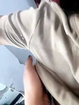 Snapshot of Anamika_24 chatting on 01-20-25, 01:00 Anamika 24 online show from 01-20-25, 01:00