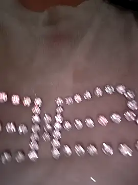 Snapshot of Anamika_24 chatting on 01-30-25, 09:57 Anamika 24 online show from 01-30-25, 09:57