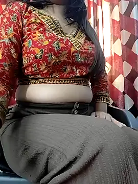 Snapshot of Anamika_24 chatting on 02-01-25, 09:54 Anamika 24 online show from 02-01-25, 09:54