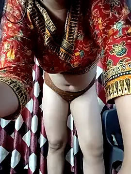 Snapshot of Anamika_24 chatting on 02-01-25, 12:58 Anamika 24 online show from 02-01-25, 12:58