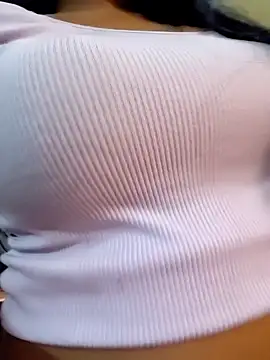 Snapshot of Anamika_24 chatting on 02-02-25, 10:35 Anamika 24 online show from 02-02-25, 10:35