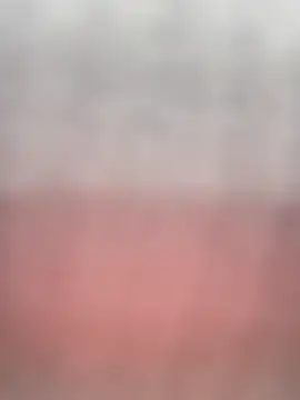 Snapshot of Anamika_24 chatting on 02-02-25, 01:41 Anamika 24 online show from 02-02-25, 01:41