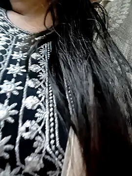 Snapshot of Anamika_24 chatting on 02-03-25, 12:36 Anamika 24 online show from 02-03-25, 12:36