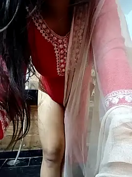 Snapshot of Anamika_24 chatting on 02-04-25, 03:44 Anamika 24 online show from 02-04-25, 03:44