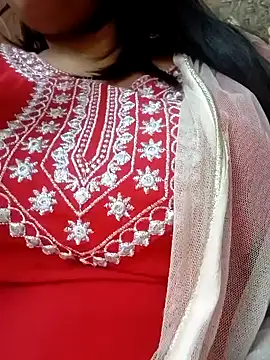 Snapshot of Anamika_24 chatting on 02-04-25, 06:46 Anamika 24 online show from 02-04-25, 06:46