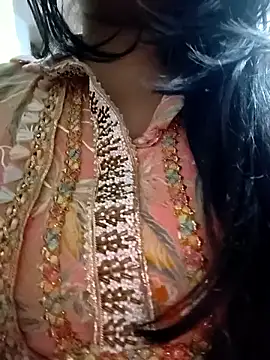 Snapshot of Anamika_24 chatting on 02-07-25, 03:34 Anamika 24 online show from 02-07-25, 03:34