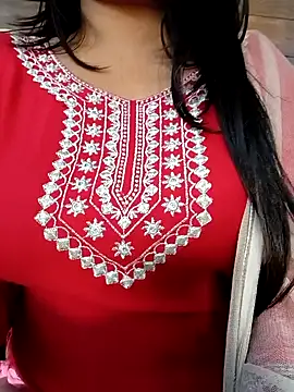 Snapshot of Anamika_24 chatting on 02-07-25, 09:37 Anamika 24 online show from 02-07-25, 09:37