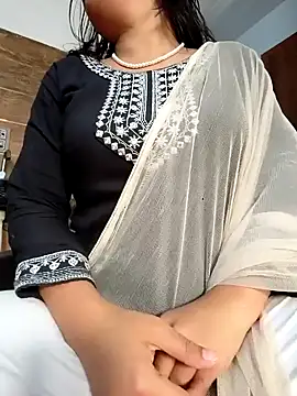 Snapshot of Anamika_24 chatting on 02-10-25, 09:36 Anamika 24 online show from 02-10-25, 09:36