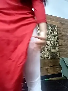 Snapshot of Anamika_24 chatting on 10-05-25, 03:16 Anamika 24 online show from 10-05-25, 03:16