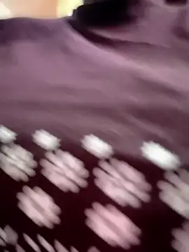 Snapshot of Anamika_24 chatting on 10-11-25, 02:33 Anamika 24 online show from 10-11-25, 02:33