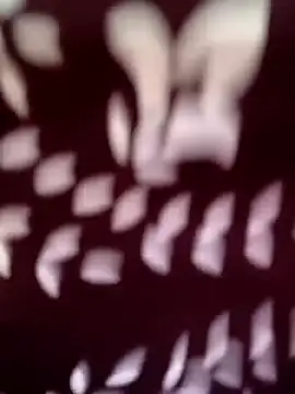 Snapshot of Anamika_24 chatting on 10-16-25, 03:29 Anamika 24 online show from 10-16-25, 03:29