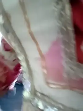 Snapshot of Anamika_24 chatting on 10-19-25, 02:45 Anamika 24 online show from 10-19-25, 02:45