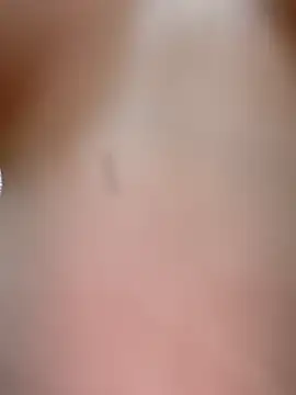 Snapshot of Anamika_24 chatting on 10-22-25, 03:07 Anamika 24 online show from 10-22-25, 03:07