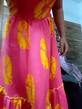 Snapshot of Anamika_24 chatting on 11-01-25, 03:30 Anamika 24 online show from 11-01-25, 03:30