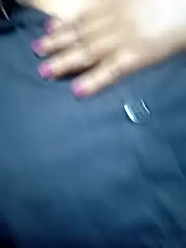 Snapshot of Anamika_24 chatting on 11-02-25, 03:31 Anamika 24 online show from 11-02-25, 03:31