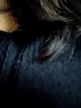 Snapshot of Anamika_24 chatting on 11-14-25, 02:32 Anamika 24 online show from 11-14-25, 02:32