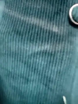 Snapshot of Anamika_24 chatting on 11-20-25, 03:07 Anamika 24 online show from 11-20-25, 03:07