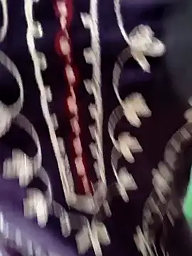 Snapshot of Anamika_24 chatting on 11-22-25, 02:54 Anamika 24 online show from 11-22-25, 02:54