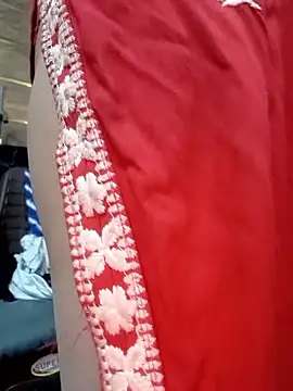 Snapshot of Anamika_24 chatting on 11-23-25, 02:44 Anamika 24 online show from 11-23-25, 02:44