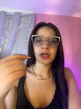 hannacruzsj online show from 01-13-26, 02:44